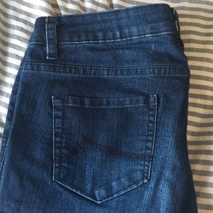 Max Studio Jeans